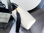 Givenchy Cabas G-tote Medium - Image 2