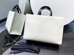 Givenchy Cabas G-tote Medium - Image 3