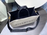 Givenchy Cabas G-tote Medium - Image 4
