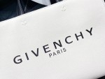 Givenchy Cabas G-tote Medium - Image 6