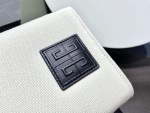 Givenchy Cabas G-tote Medium - Image 7