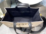 Givenchy Cabas G-tote Medium - Image 8