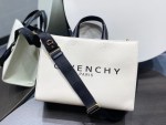 Givenchy Cabas G-tote Medium