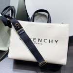 Givenchy Cabas G-tote Medium