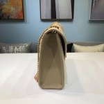 YSL ENVELOPE LARGE BAG - Image 3