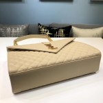YSL ENVELOPE LARGE BAG - Image 5
