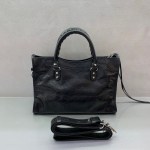 Balenciaga Le City Small - Image 2
