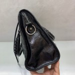 Balenciaga Le City Small - Image 3