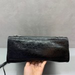 Balenciaga Le City Small - Image 4