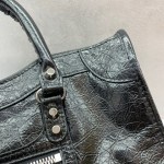 Balenciaga Le City Small - Image 5