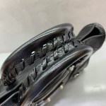 Balenciaga Le City Small - Image 6