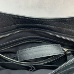 Balenciaga Le City Small - Image 8