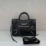 Balenciaga Le City Small