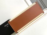 CELINE CABAS 16 - Image 3