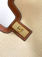 CELINE CABAS 16 - Image 6