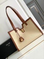 CELINE CABAS 16