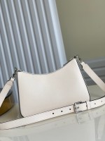 Louis Vuitton Marelle Handbag - Image 7