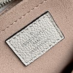 Louis Vuitton Marelle Handbag - Image 9