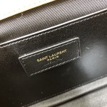 YSL Envelope Bag - Image 2