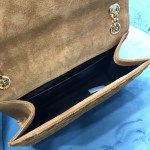 YSL Envelope Bag - Image 3