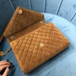 YSL Envelope Bag - Image 4
