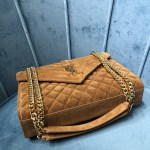 YSL Envelope Bag - Image 6