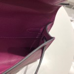 Hermes Kelly Cut - Image 2