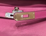 Hermes Kelly Cut - Image 3