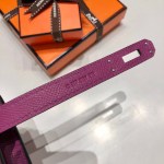 Hermes Kelly Cut - Image 5