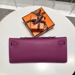 Hermes Kelly Cut - Image 8