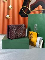 Goyard Alexandre Iii Bag - Image 3