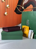 Goyard Alexandre Iii Bag - Image 4