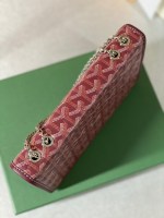 Goyard Alexandre Iii Bag - Image 5