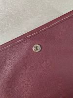 Goyard Alexandre Iii Bag - Image 6