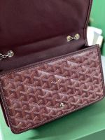 Goyard Alexandre Iii Bag - Image 7