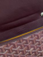 Goyard Alexandre Iii Bag - Image 9