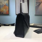 YSL ENVELOPE LARGE BAG - Image 3