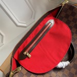 Louis Vuitton Speedy 35 - Image 2