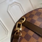 Louis Vuitton Speedy 35 - Image 5