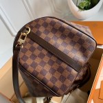 Louis Vuitton Speedy 35 - Image 6