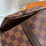 Louis Vuitton Speedy 35 - Image 7