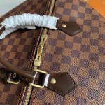 Louis Vuitton Speedy 35 - Image 9