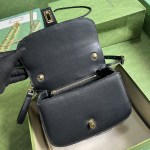 Gucci Blondie top-handle bag - Image 4