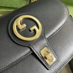 Gucci Blondie top-handle bag - Image 6