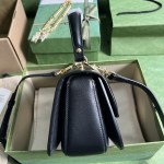 Gucci Blondie top-handle bag - Image 7