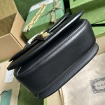 Gucci Blondie top-handle bag - Image 8