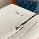 Bvlgari Serpenti Forever - Image 5