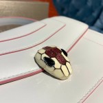Bvlgari Serpenti Forever - Image 6