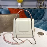 Bvlgari Serpenti Forever - Image 7