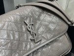 YSL Niki - Image 3